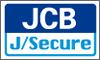 3ds_jcb_logo