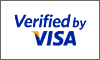 3ds_visa_logo