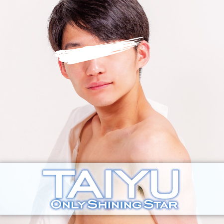 ONLY SHINING STAR TAIYU